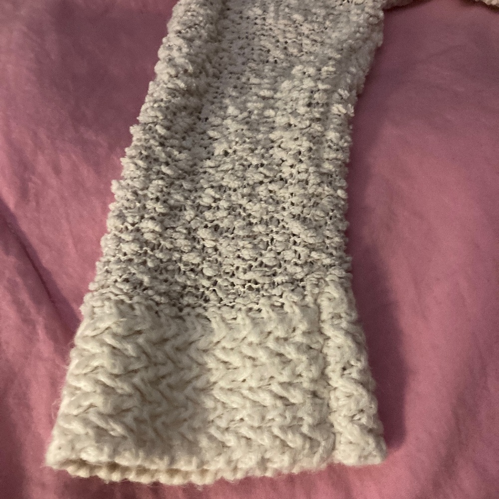 Cardigan - Picture 2 of 2